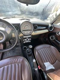 Foto pieza de coche