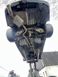 Foto ricambio auto