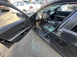 Foto pieza de coche