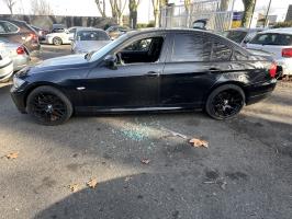 Foto pieza de coche
