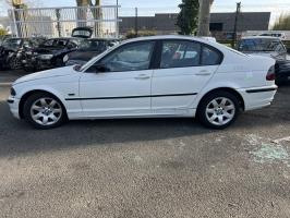 Foto pieza de coche