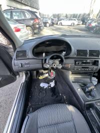 Foto ricambio auto