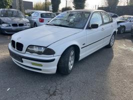 Foto pieza de coche