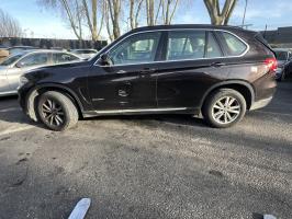 Foto pieza de coche