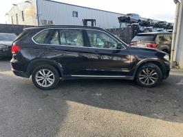 Foto pieza de coche