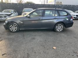 Foto pieza de coche