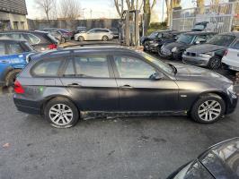 Foto pieza de coche