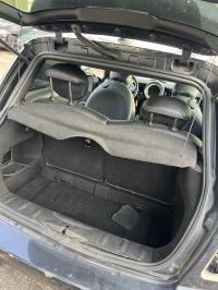 Foto pieza de coche