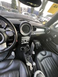 Foto pieza de coche