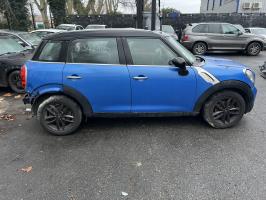 Foto pieza de coche