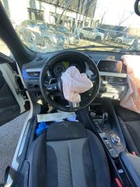 Foto pieza de coche