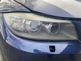 Foto pieza de coche