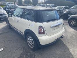 Foto ricambio auto