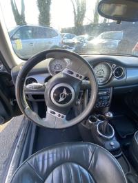 Foto pieza de coche