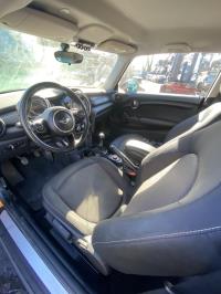 Foto pieza de coche