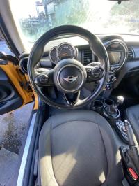 Foto pieza de coche