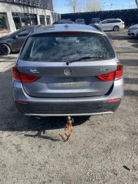 Foto ricambio auto