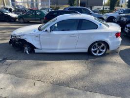 Foto pieza de coche