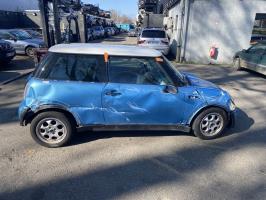 Foto ricambio auto