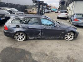 Foto pieza de coche