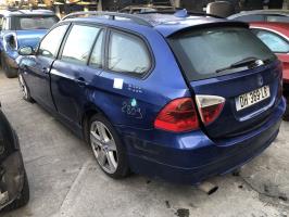 Foto pieza de coche