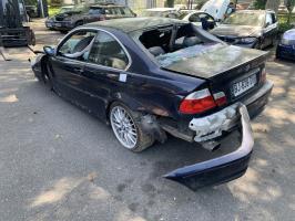 Foto ricambio auto