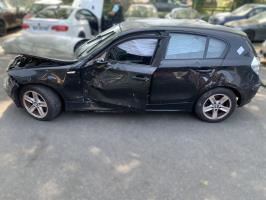 Foto pieza de coche