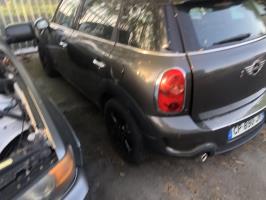 Foto ricambio auto