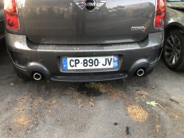 Foto ricambio auto