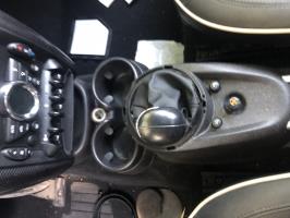 Foto pieza de coche