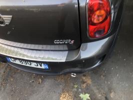 Foto ricambio auto