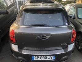 Foto pieza de coche