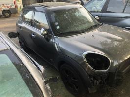 Foto ricambio auto