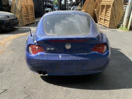 Foto ricambio auto