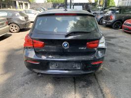 Foto pieza de coche