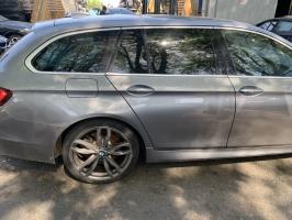 Foto pieza de coche