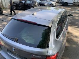 Foto pieza de coche