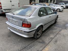 Foto pieza de coche