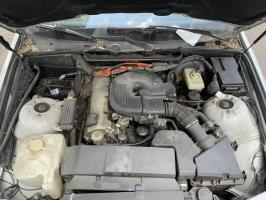 Foto ricambio auto
