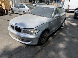 Foto pieza de coche