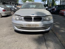 Foto pieza de coche