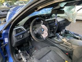 Foto ricambio auto