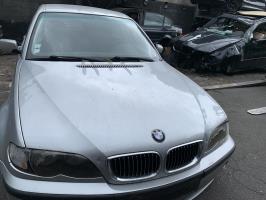 Foto ricambio auto