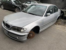 Foto ricambio auto