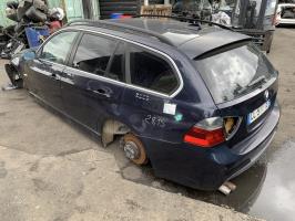 Foto pieza de coche