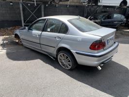 Foto ricambio auto