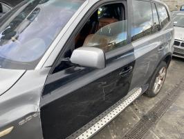 Foto pieza de coche