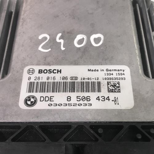 Foto del ricambio