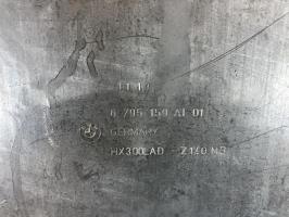 Foto de la pieza