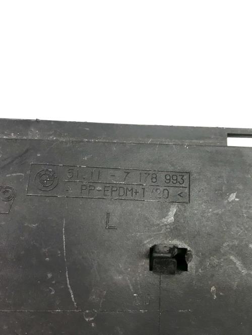Foto del ricambio